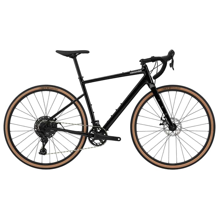 Topstone Carbon 4 – Chain Reaction Bicycles