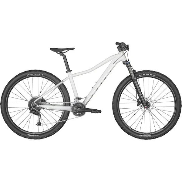 SCOTT 2022 Contessa Active 30 - Chain Reaction Bicycles - XS7/