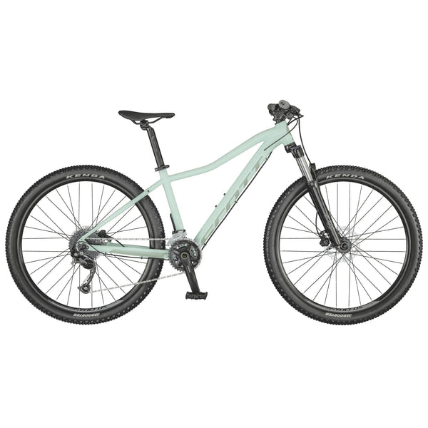 Scott store contessa 600