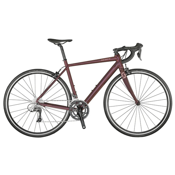 Speedster contessa new arrivals