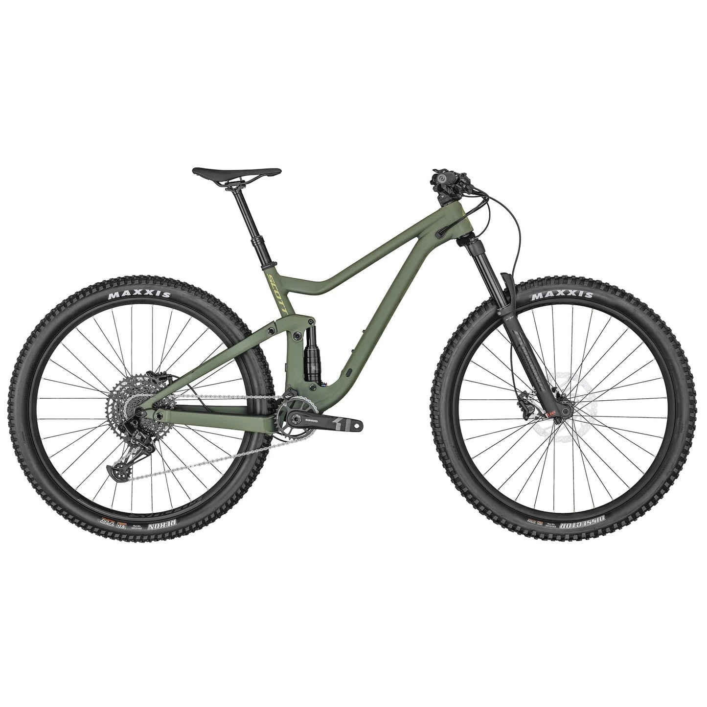 Chain reaction cycles on sale usa